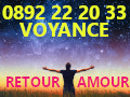 Voyance en ligne gratuite